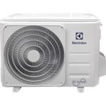Сплит-система инверторного типа Electrolux Avalanche Super DC Inverter EACS/I-18HAV/N8_22Y комплект — изображение 5