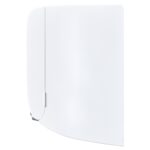 Сплит-система инверторного типа Electrolux Smartline DC EACS/I-24HSM/N8 комплект — изображение 6