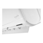 Сплит-система инверторного типа Electrolux Skandi DC EACS/I-07HSK/N3_24Y комплект — изображение 6