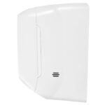 Сплит-система инверторного типа Electrolux Fusion 2.0 Super DC EACS/I-24HF2/N8_24Y комплект — изображение 5