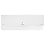 Сплит-система инверторного типа Electrolux Fusion 2.0 Super DC EACS/I-18HF2/N8_24Y комплект — изображение 3