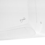 Сплит-система инверторного типа Electrolux Fusion 2.0 Super DC EACS/I-09HF2/N8_24Y комплект — изображение 4