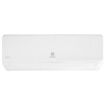 Сплит-система Electrolux Fusion 2.0 EACS-07HF2/N3 комплект — изображение 2