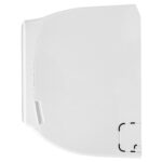 Сплит-система Electrolux Nordic EACS-30HT/N3_24Y комплект — изображение 6