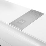 Сплит-система Electrolux Nordic EACS-36HT/N3_24Y комплект — изображение 4