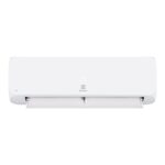 Сплит-система Electrolux Loft EACS-07HAL/N8 комплект — изображение 3