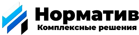 Page Loader Image