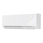 Сплит-система инверторного типа Electrolux Enterprise Super DC Inverter EACS/I-09HEN-WHITE/N8 комплект — изображение 2