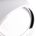 Сплит-система инверторного типа Electrolux Evolution Super DC Inverter EACS/I-14HEV/N3 комплект — изображение 4