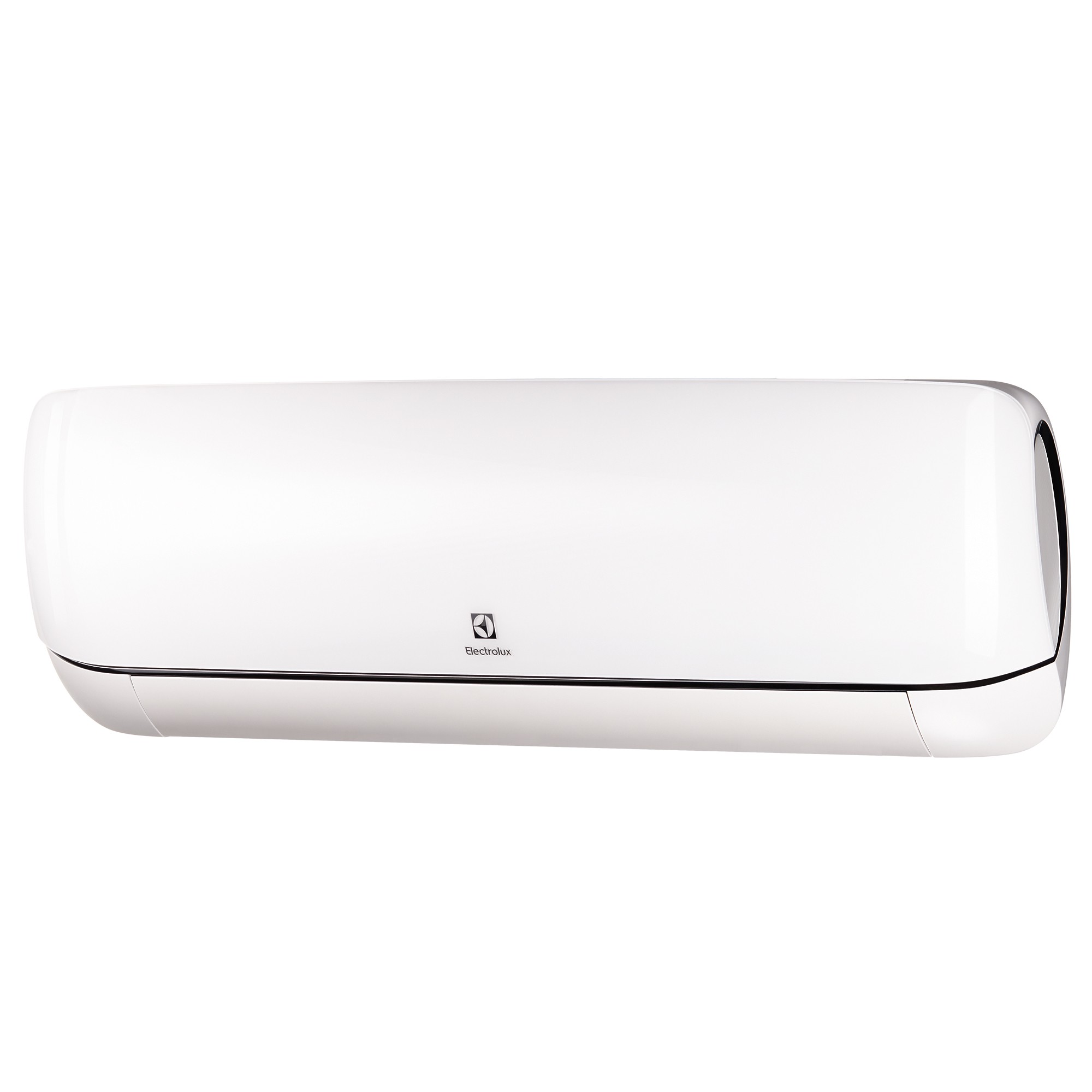 src Сплит-система инверторного типа Electrolux Evolution Super DC Inverter EACS/I-11HEV/N3 комплект — изображение 1