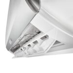 Сплит-система инверторного типа Electrolux Monaco Super DC Inverter EACS/I-07HM/N3_15Y комплект — изображение 3