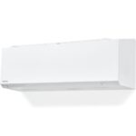 Сплит-система инверторного типа TOSHIBA Shorai Edge RAS-10J2VSG-EE комплект — изображение 2