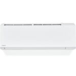 Сплит-система инверторного типа TOSHIBA Shorai Edge RAS-10J2VSG-EE комплект — изображение 3