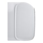 Сплит-система инверторного типа Electrolux Skandi DC Inverter EACS/I-09HSK/N3 комплект — изображение 5