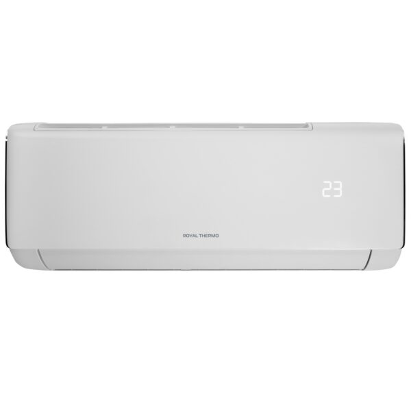 Сплит-система Royal Thermo Milano RTM-09HN1 комплект — изображение 3