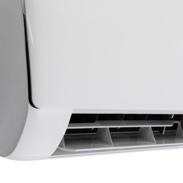 Сплит-система Royal Thermo Milano RTM-09HN1 комплект — изображение 5