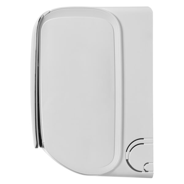 Сплит-система Royal Thermo Milano RTM-09HN1 комплект — изображение 6