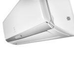 Сплит-система инверторного типа Electrolux Monaco Super DC Inverter EACS/I-07HM/N3_15Y комплект — изображение 5