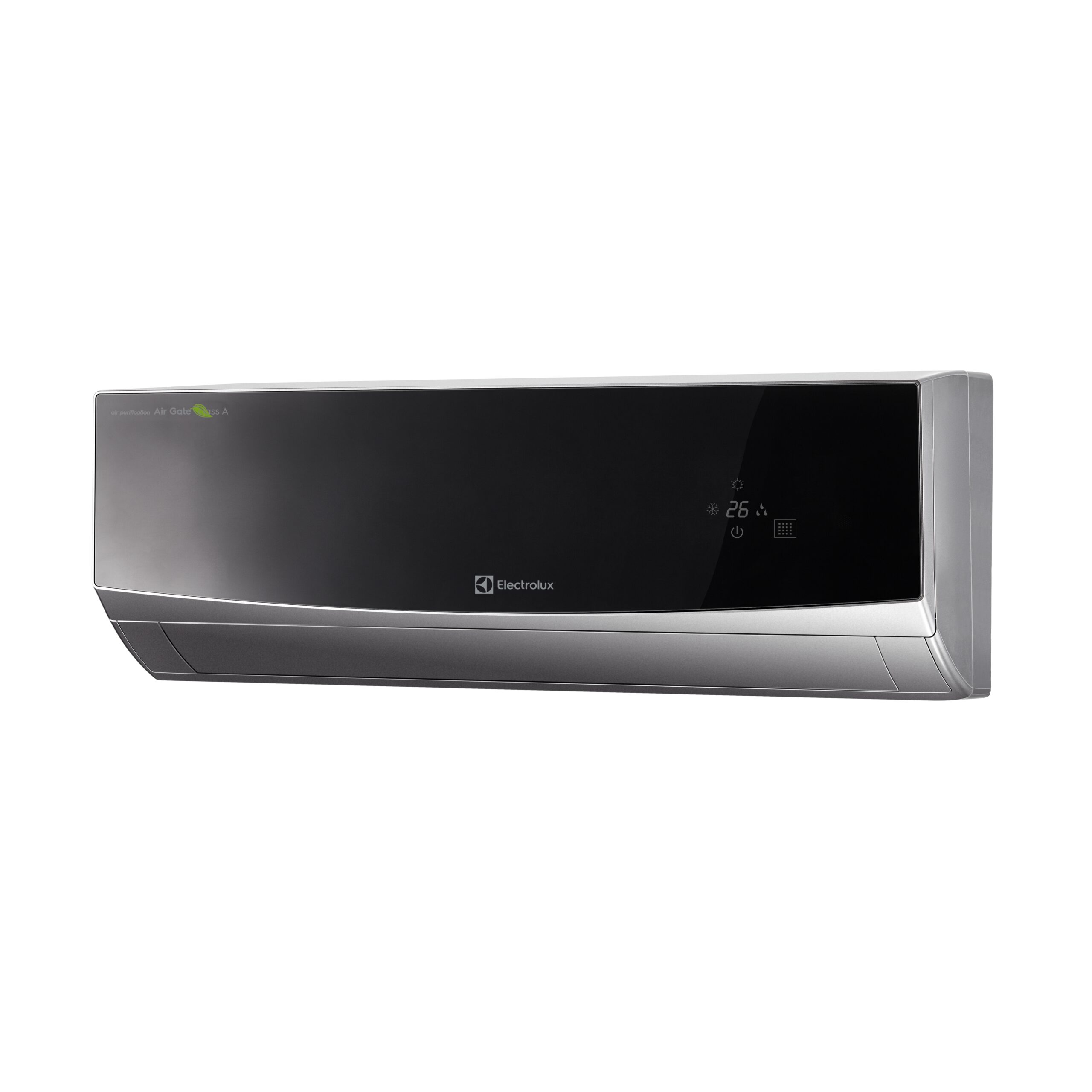 src Сплит-система Electrolux Air Gate 2 EACS-09HG-B2/N3 комплект — изображение 1