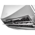 Сплит-система Electrolux Air Gate 2 EACS-09HG-B2/N3 комплект — изображение 2