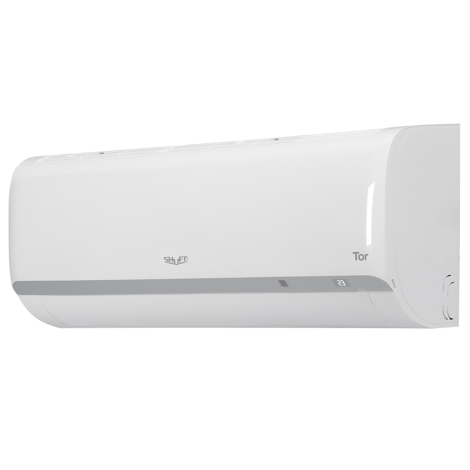 src Сплит-система SHUFT TOR SFTM-09HN8 комплект — изображение 1
