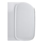 Сплит-система инверторного типа Electrolux Skandi DC EACS/I-07HSK/N3_24Y комплект — изображение 5