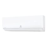 Сплит-система Electrolux Fusion Wave EACS-09HFW/N3 комплект