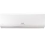 Сплит-система Ballu iGreen Pro BSAG-18HN8 комплект — изображение 2