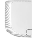 Сплит-система Ballu iGreen Pro BSAG-18HN8 комплект — изображение 3