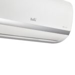 Сплит-система инверторного типа Ballu BSDI-18HN1_24Y комплект — изображение 4