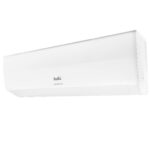 Сплит-система Electrolux Smartline EACS-18HSM/N3 комплект — изображение 5