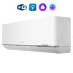 Сплит-система Royal Thermo Barocco RTB-18HN1 комплект