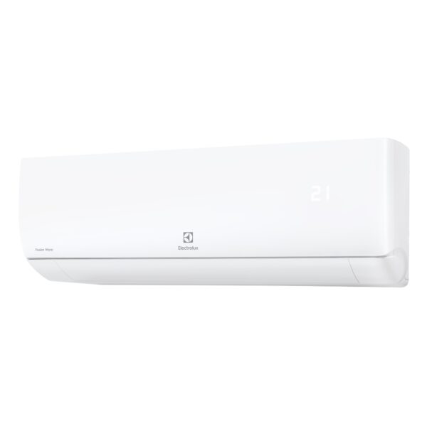 Сплит-система Electrolux Fusion Wave EACS-07HFW/N3 комплект