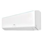 Сплит-система Royal Thermo Milano RTM-12HN1 комплект — изображение 3