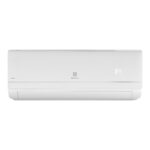 Сплит-система Electrolux Skandi EACS-07HSK/N3_24Y комплект — изображение 2