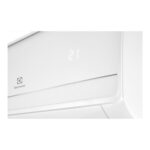 Сплит-система Electrolux Skandi EACS-07HSK/N3_24Y комплект — изображение 3