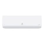 Сплит-система инверторного типа Electrolux Loft DC EACS/I-12HAL/N8 комплект — изображение 3
