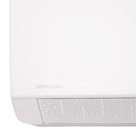 Сплит-система инверторного типа Ballu Defender BSHI-12HN8 комплект — изображение 3