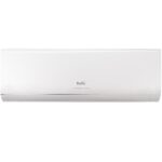 Сплит-система Ballu iGreen Pro BSAG-07HN8 комплект — изображение 2