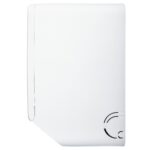 Сплит-система инверторного типа Ballu Defender BSHI-12HN8 комплект — изображение 5