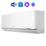 Сплит-система Royal Thermo Barocco RTB-24HN1_V2 комплект