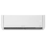 Сплит-система инверторного типа Royal Thermo Barocco DC RTBI-18HN8/white комплект — изображение 5