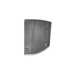 Сплит-система Electrolux Air Gate 2 EACS-07HG-B2/N3 комплект — изображение 3