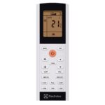 Сплит-система Electrolux Air Gate 2 EACS-07HG-B2/N3 комплект — изображение 5