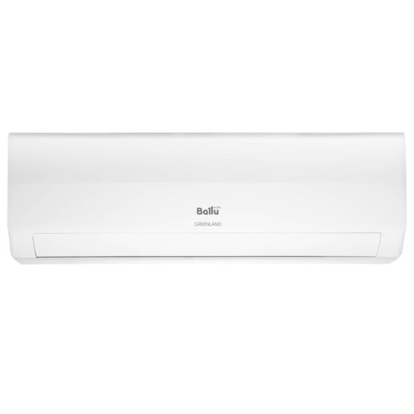 Сплит-система Ballu Greenland BSGR-09HN1_22Y комплект — изображение 2