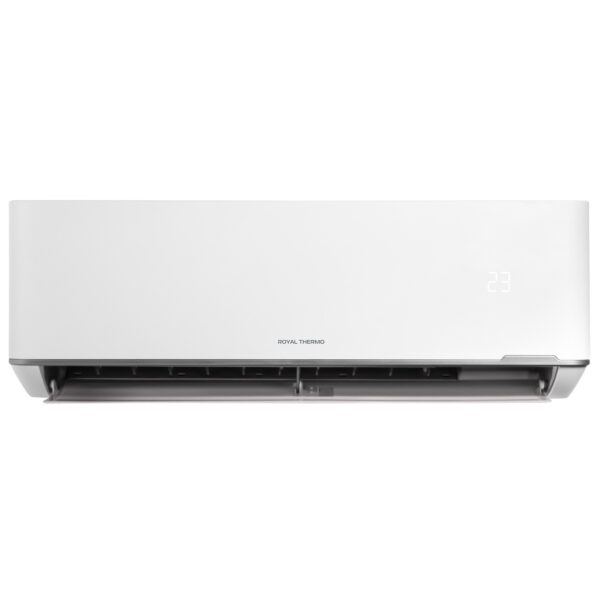 Сплит-система Royal Thermo Barocco RTB-09HN8_V2 комплект — изображение 4