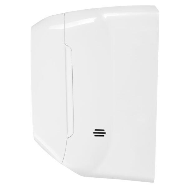 Сплит-система инверторного типа Electrolux Fusion 2.0 Super DC Inverter EACS/I-24HF2/N8 комплект — изображение 4