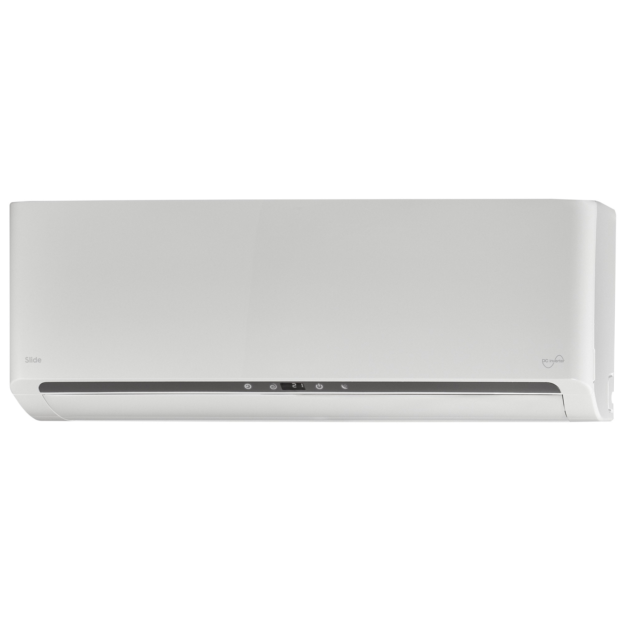 src Сплит-система инверторная EACS/I-09HSL/N3_21Y комплект — изображение 1