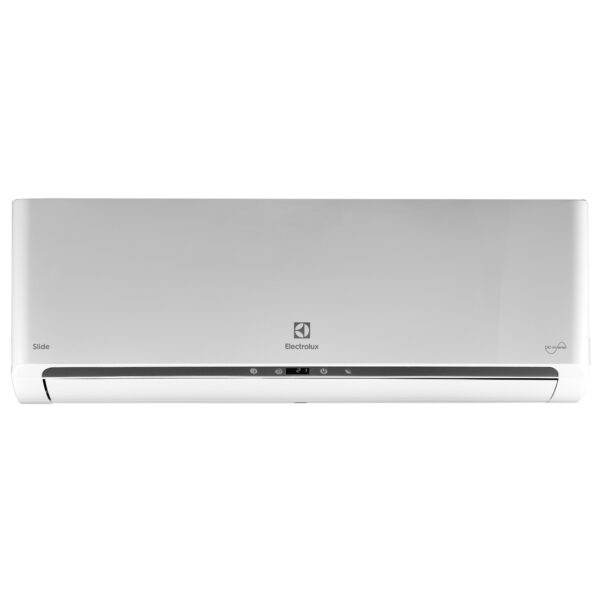 Сплит-система инверторная EACS/I-09HSL/N3_21Y комплект — изображение 2