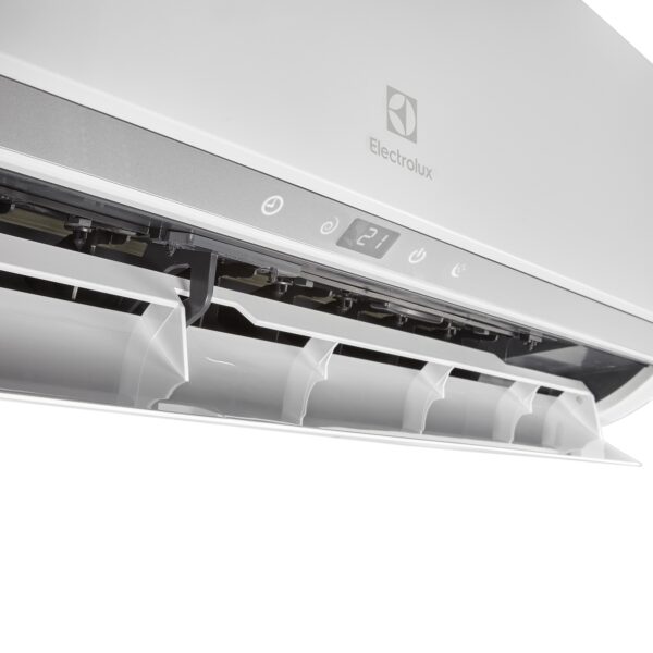 Сплит-система инверторная EACS/I-09HSL/N3_21Y комплект — изображение 4